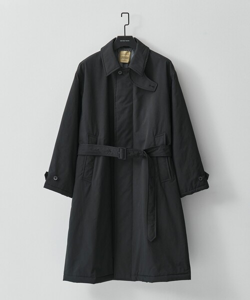 UNITED TOKYO（ユナイテッドトウキョウ） ダウンジャケット ダウン