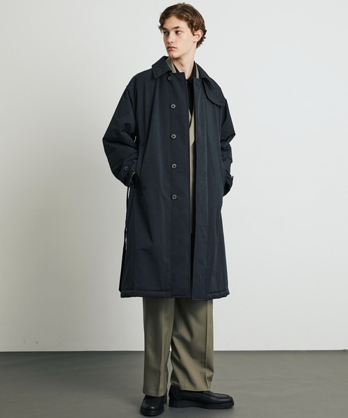 UNITED TOKYO（ユナイテッドトウキョウ） ダウンジャケット ダウン