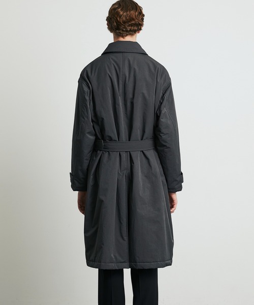 UNITED TOKYO（ユナイテッドトウキョウ） ダウンジャケット ダウン