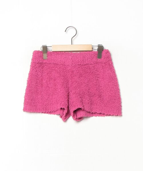 Rady（レディ） ショートパンツ FREE ピンク レディース : ZOZOTOWN