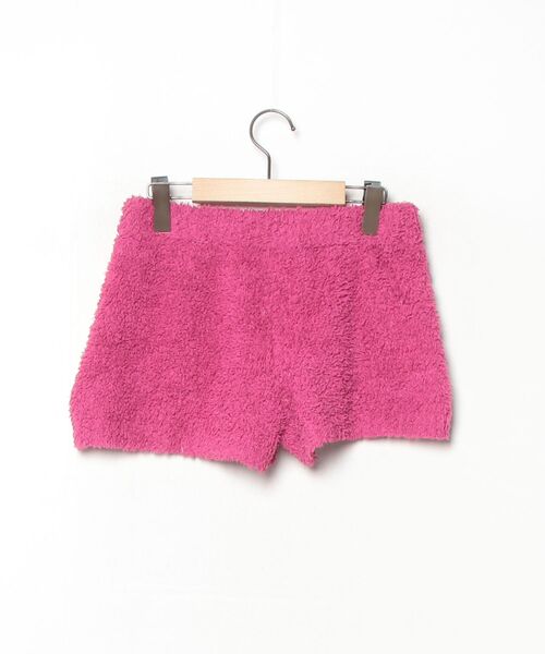 「Rady」 ショートパンツ FREE ピンク レディース_画像2