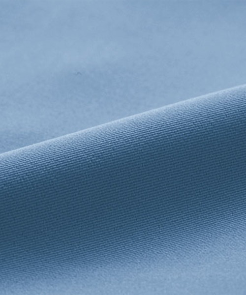 「RANAN」 ノーカラージャケット L ブラック レディース_画像7