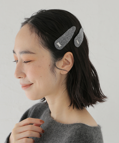 ZOZOTOWN Yahoo!店 - ヘアアクセサリー｜Yahoo!ショッピング