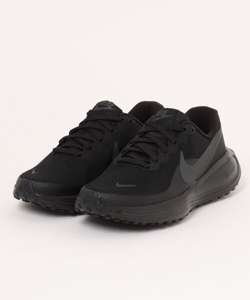NIKE（ナイキ） スニーカー W REVOLUTION 8「軽量」レディース