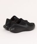 ナイキ nike スニーカー ランニング NI...の詳細画像1