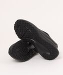ナイキ nike スニーカー ランニング NI...の詳細画像2