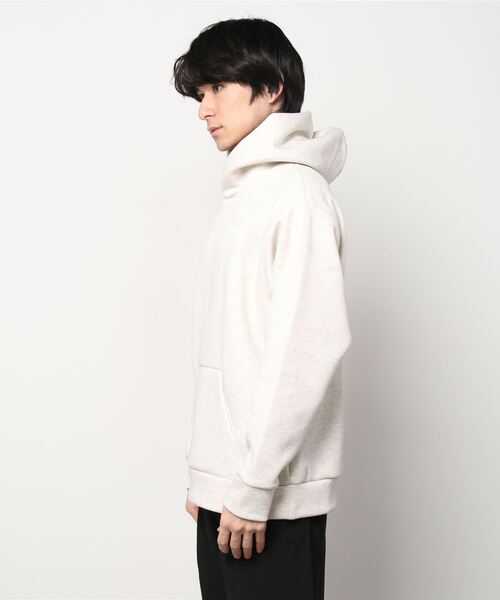 THE NORTH FACE（ザ ノースフェイス） プルオーバーパーカー L 