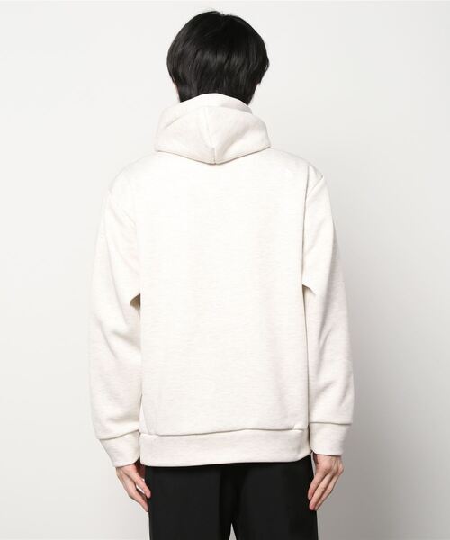 THE NORTH FACE（ザ ノースフェイス） プルオーバーパーカー L 