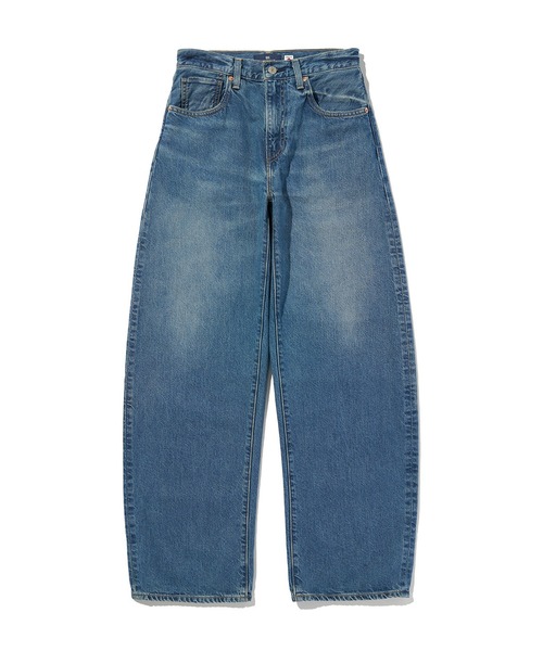 Levi's（リーバイス） ジーンズ デニム デニムパンツ BLUETAB(TM