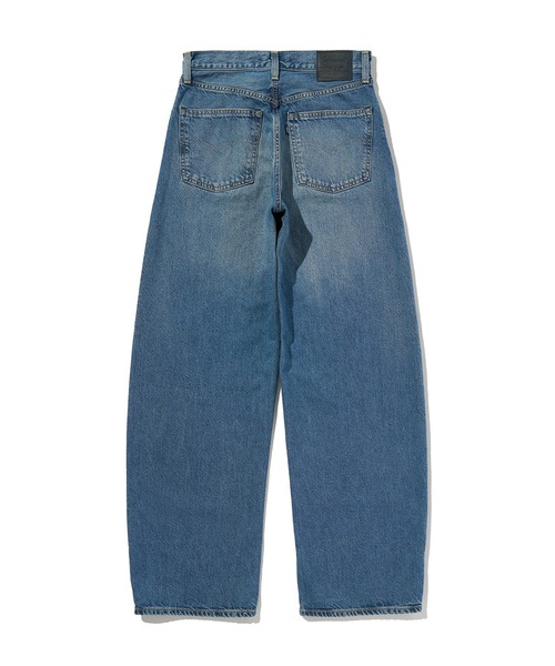 Levi's（リーバイス） ジーンズ デニム デニムパンツ BLUETAB(TM) DROP
