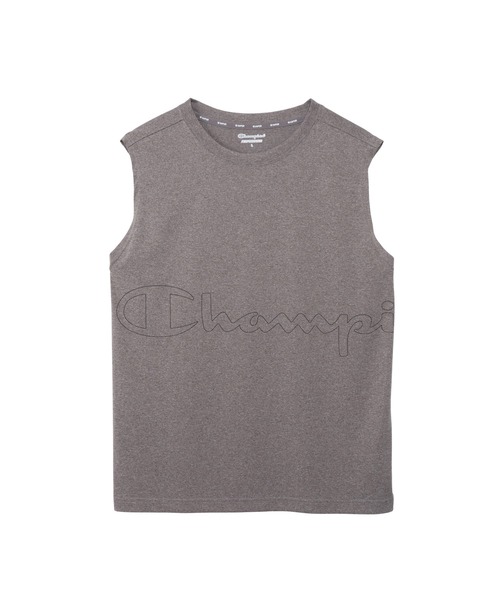 Champion（チャンピオン） タンクトップ 「Champion/チャンピオン