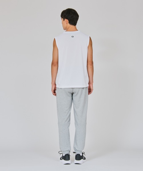Champion（チャンピオン） タンクトップ 「Champion/チャンピオン