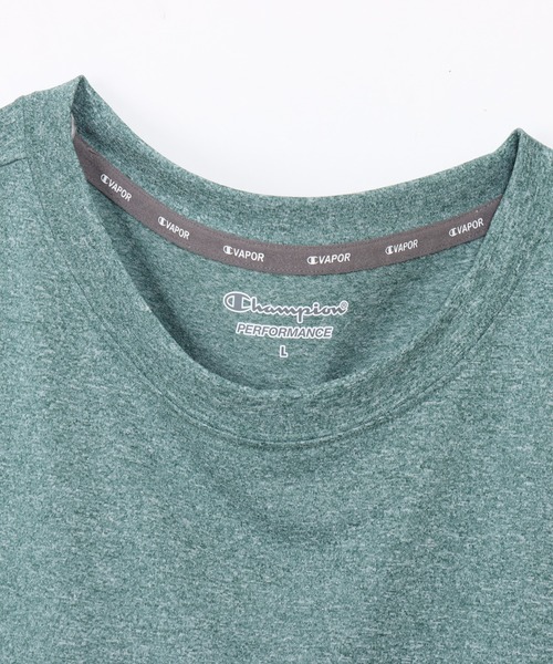 Champion（チャンピオン） タンクトップ 「Champion/チャンピオン