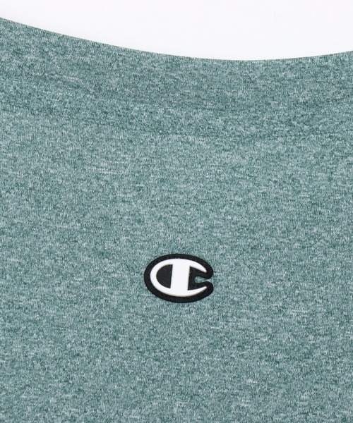 Champion（チャンピオン） タンクトップ 「Champion/チャンピオン
