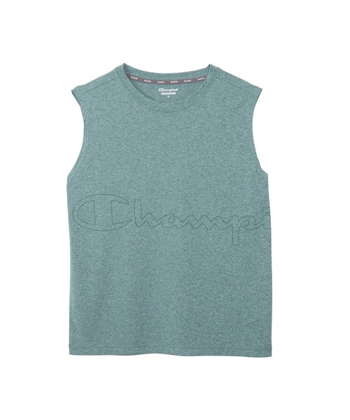 Champion（チャンピオン） タンクトップ 「Champion/チャンピオン