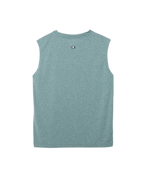 Champion（チャンピオン） タンクトップ 「Champion/チャンピオン