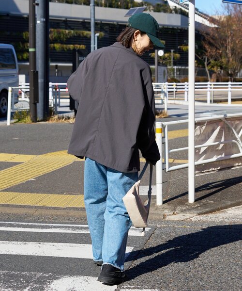 CIAOPANIC TYPY（チャオパニックティピー） ジャケット テーラード