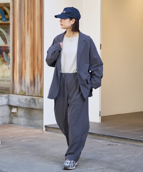 CIAOPANIC TYPY（チャオパニックティピー） ジャケット テーラード