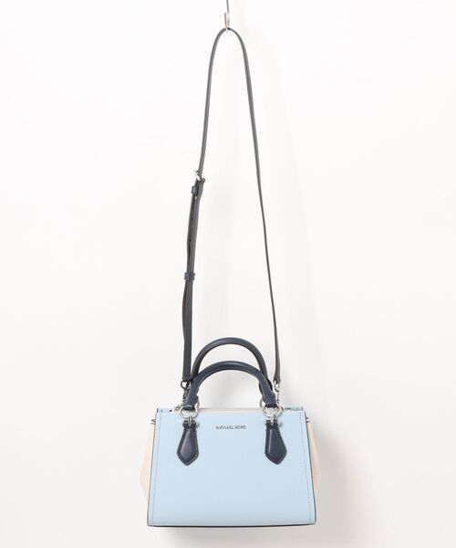 MK バッグ ショルダーバッグ MICHAEL KORS（マイケルコース） ショルダーバッグ バッグ MARILYN