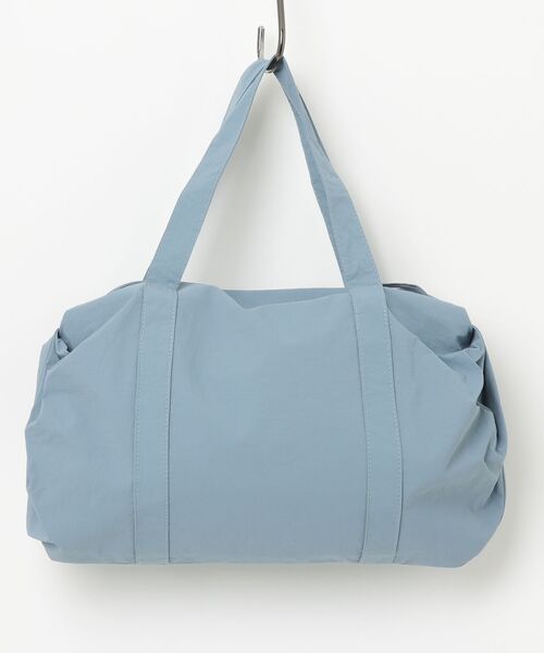 「Miniministore」 トートバッグ FREE ブルー レディース_画像2