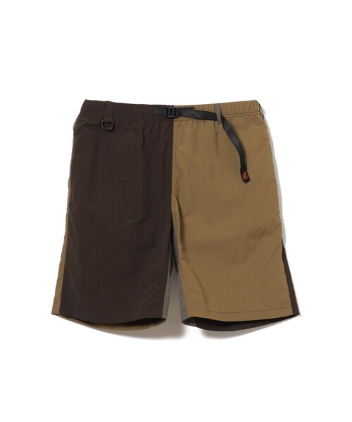 グラミチ 新品未使用品 パンツ GRAMICCI（グラミチ） パンツ 「別注」Gramicci / オール