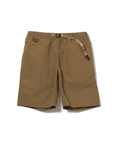 GRAMICCI（グラミチ） パンツ 「別注」Gramicci / オール