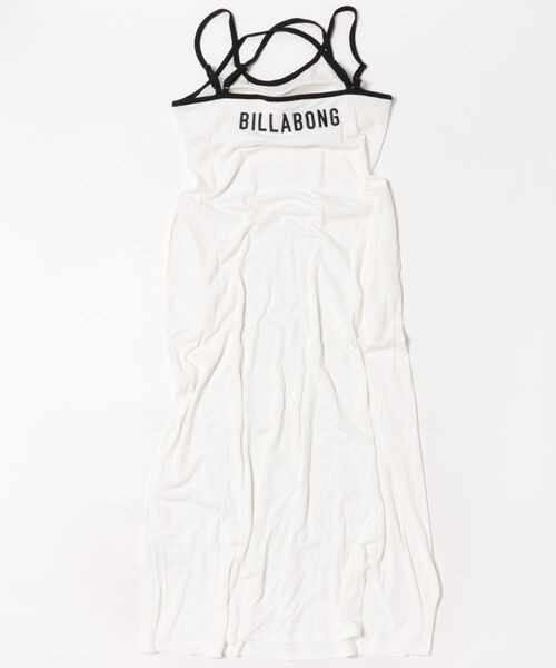 BILLABONG（ビラボン） ワンピース 「BILLABONG WOMENS/ビラボン