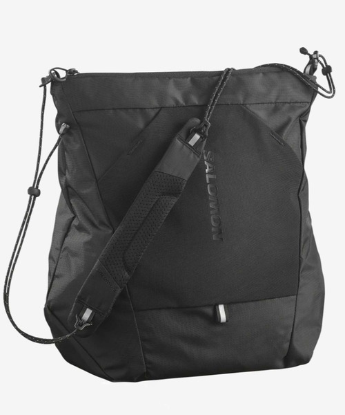 SALOMON（サロモン） トートバッグ 「SALOMON」ACS PACKABLE TOTE BAG