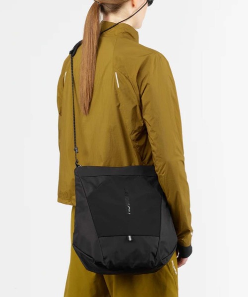 SALOMON（サロモン） トートバッグ 「SALOMON」ACS PACKABLE TOTE BAG