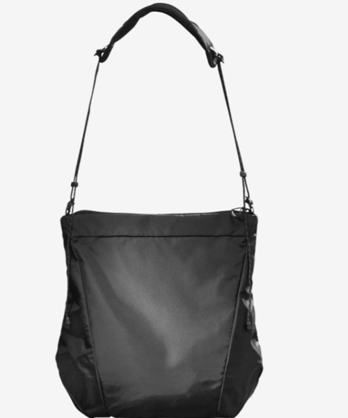 SALOMON（サロモン） トートバッグ 「SALOMON」ACS PACKABLE TOTE BAG