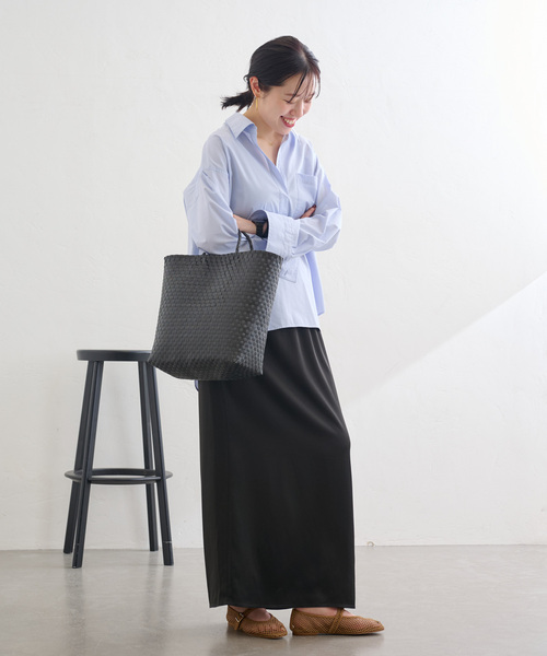 LE TALON（ル タロン） シューズ ネットメリージェーン レディース