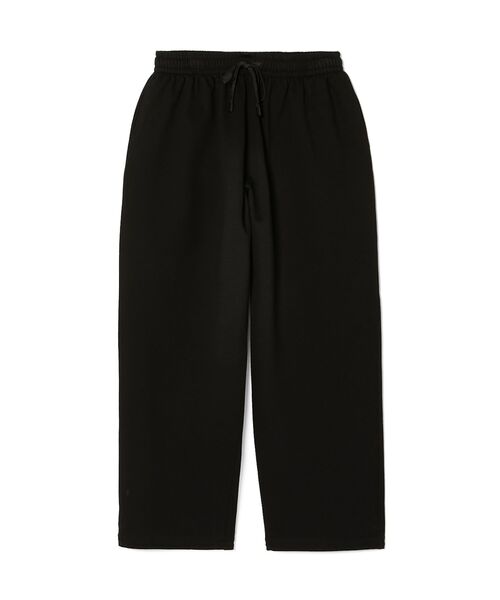 N.HOOLYWOOD COMPILE ワイドパンツ パンツ WIDE EASY PANTS メンズ
