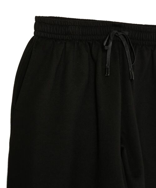 N.HOOLYWOOD COMPILE ワイドパンツ パンツ WIDE EASY PANTS メンズ