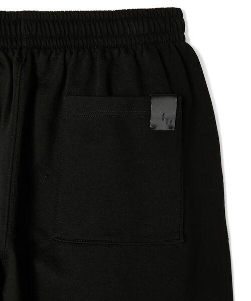 N.HOOLYWOOD COMPILE ワイドパンツ パンツ WIDE EASY PANTS メンズ