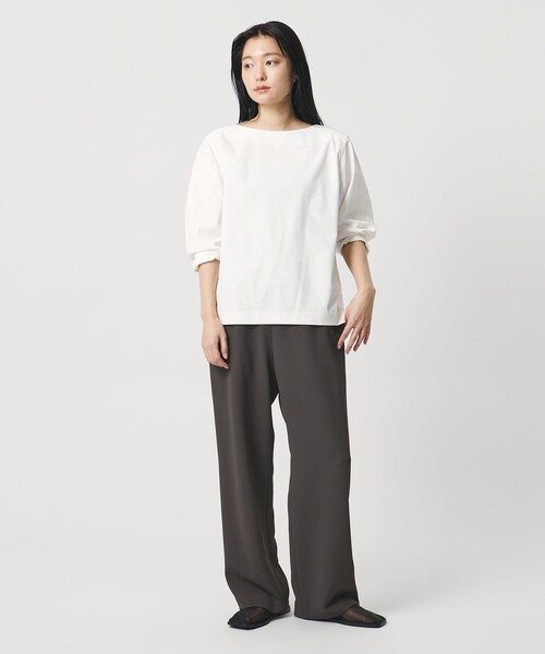 MARW UNITED ARROWS（マルゥ ユナイテッドアローズ） ブラウス シャツ 