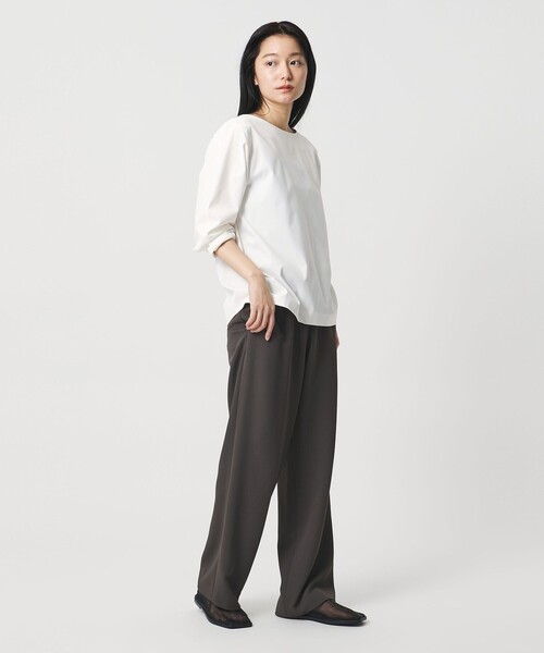 MARW UNITED ARROWS（マルゥ ユナイテッドアローズ） ブラウス シャツ 