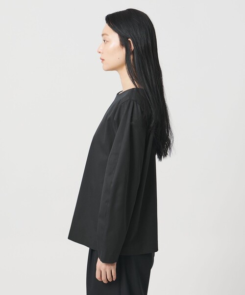 MARW UNITED ARROWS（マルゥ ユナイテッドアローズ） ブラウス シャツ
