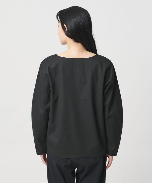 MARW UNITED ARROWS（マルゥ ユナイテッドアローズ） ブラウス シャツ
