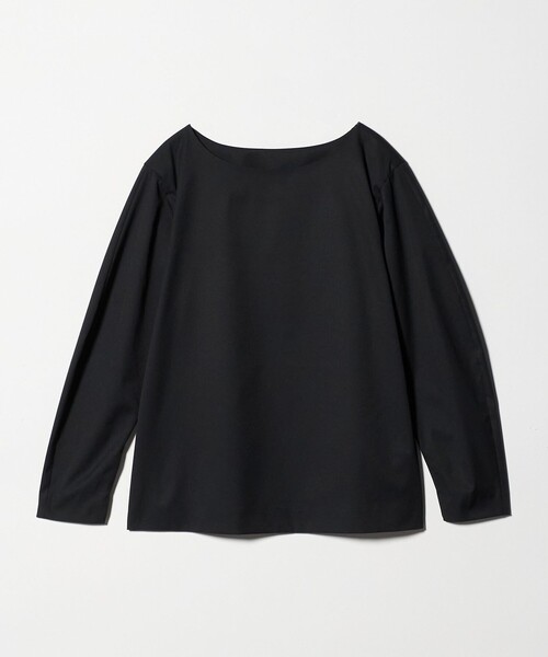 MARW UNITED ARROWS（マルゥ ユナイテッドアローズ） ブラウス シャツ 