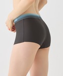 ショーツ BODY WILD/ボディワイルド ...の詳細画像2