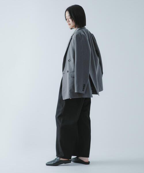 SENSE OF PLACE by URBAN RESEARCH オールインワン 「撥水/防花粉