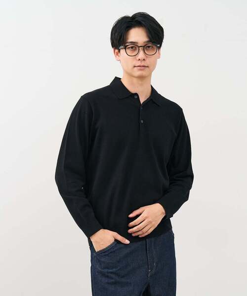 Zoff（ゾフ） 伊達メガネ メガネ 眼鏡 メンズ レディース : ZOZOTOWN