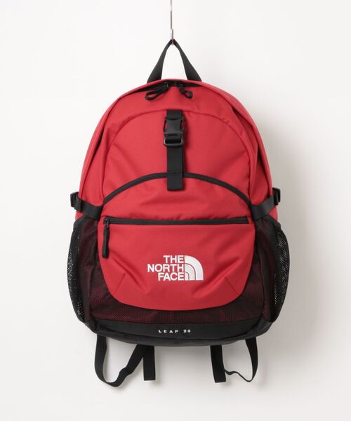 THE NORTH FACE（ザ ノースフェイス） ノースフェイス デイバック