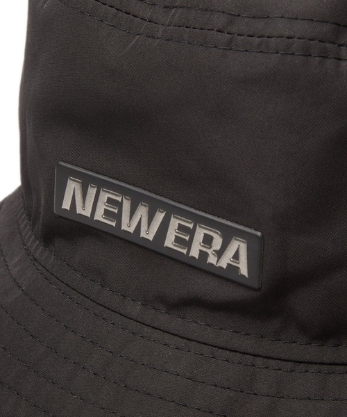 NEW ERA（ニューエラ） 帽子 ハット ハット アドベンチャーライト Pro