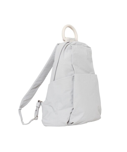 CAMPER(カンペール) デイバック リュック VAMOS リュック レディース CAMPER(カンペール) デイバック リュック VAMOS リュック レディース