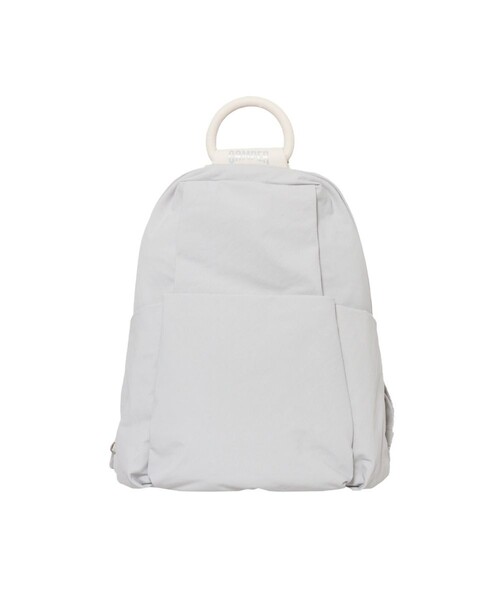 CAMPER（カンペール） デイバック リュック VAMOS リュック レディース