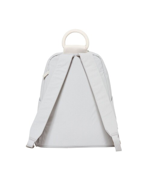 CAMPER（カンペール） デイバック リュック VAMOS リュック レディース