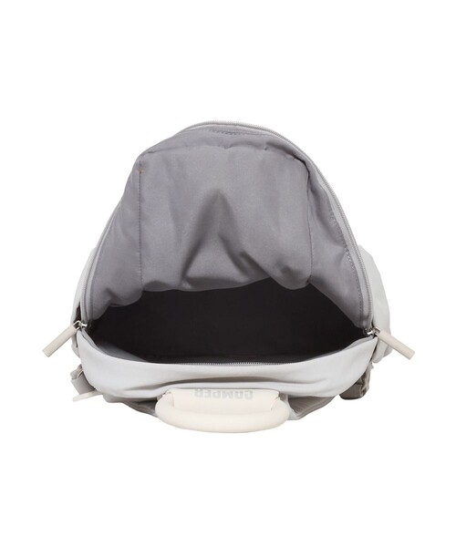 CAMPER（カンペール） デイバック リュック VAMOS リュック レディース