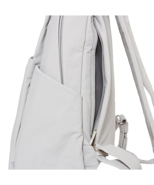 CAMPER（カンペール） デイバック リュック VAMOS リュック レディース