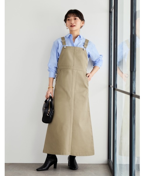 cohinaのおすすめ人気商品一覧 通販 - Yahoo!ショッピング